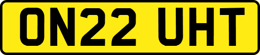 ON22UHT