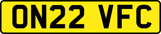 ON22VFC