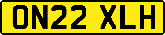 ON22XLH