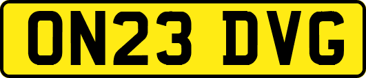 ON23DVG