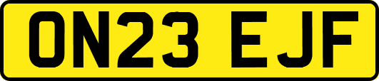 ON23EJF