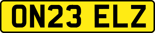 ON23ELZ