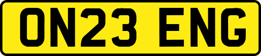 ON23ENG