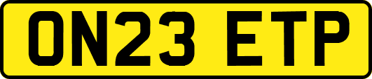 ON23ETP