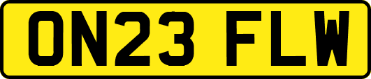 ON23FLW