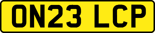 ON23LCP