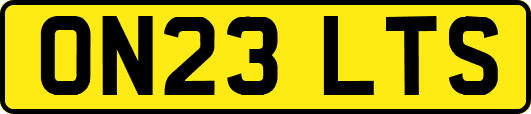 ON23LTS