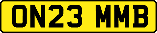 ON23MMB