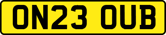 ON23OUB