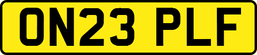 ON23PLF