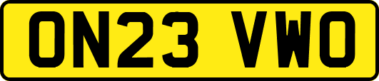 ON23VWO