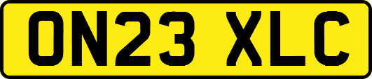 ON23XLC