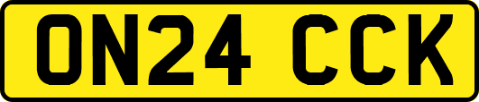 ON24CCK
