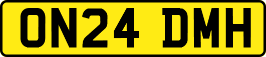 ON24DMH