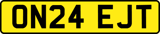 ON24EJT