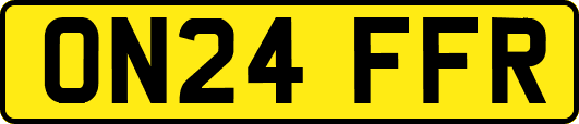 ON24FFR