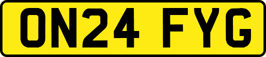 ON24FYG