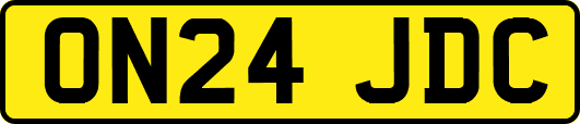 ON24JDC