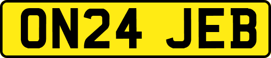 ON24JEB