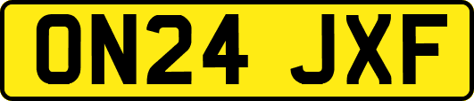 ON24JXF