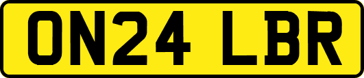 ON24LBR