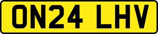 ON24LHV