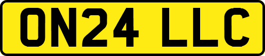 ON24LLC