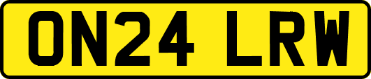 ON24LRW