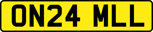 ON24MLL