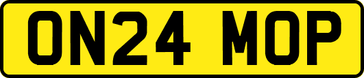 ON24MOP