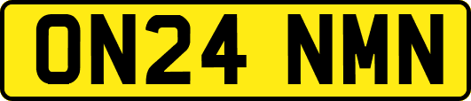 ON24NMN