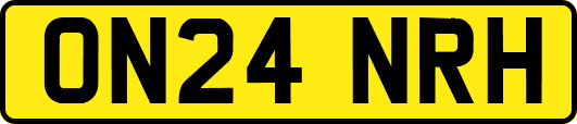 ON24NRH