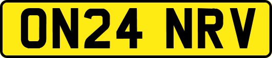 ON24NRV