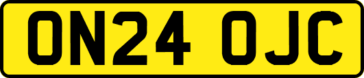 ON24OJC