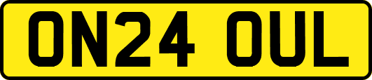 ON24OUL
