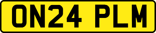 ON24PLM