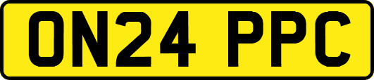 ON24PPC