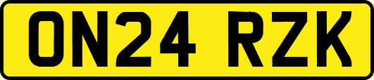 ON24RZK