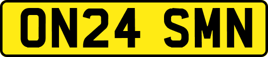 ON24SMN
