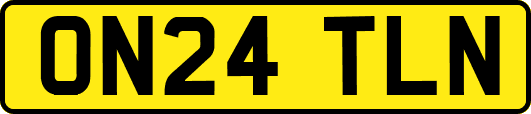 ON24TLN