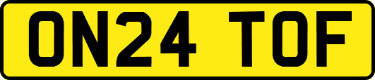 ON24TOF