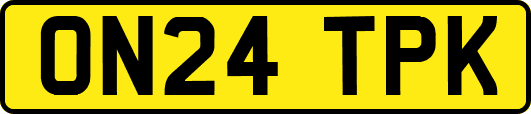 ON24TPK