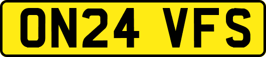 ON24VFS