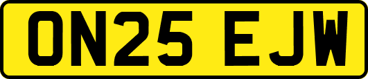 ON25EJW