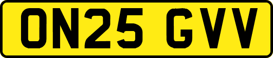 ON25GVV