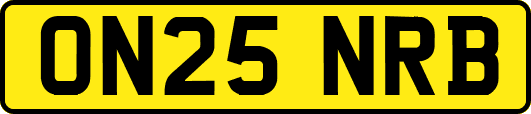 ON25NRB