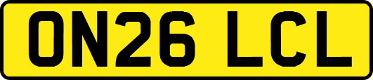 ON26LCL