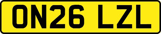 ON26LZL