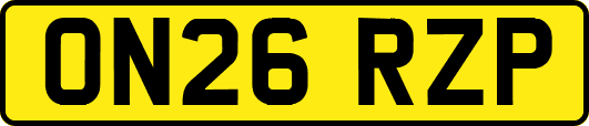 ON26RZP