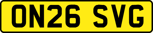 ON26SVG